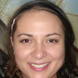 Havva Serindağ
